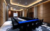 Туры в отель ASTON Jambi Hotel & Conference Center