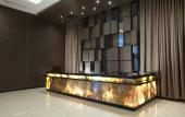 Туры в отель ASTON Jambi Hotel & Conference Center