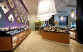 Туры в отель ASTON Jambi Hotel & Conference Center