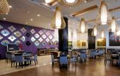 Туры в отель ASTON Jambi Hotel & Conference Center