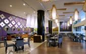 Туры в отель ASTON Jambi Hotel & Conference Center