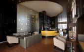 Туры в отель ASTON Jambi Hotel & Conference Center