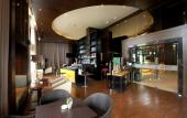 Туры в отель ASTON Jambi Hotel & Conference Center