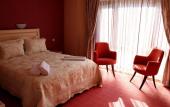 Туры в отель The Hotel Sapanca