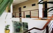 Туры в отель Lavendish Okrin Hotel