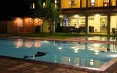 Туры в отель Lavendish Okrin Hotel