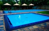 Туры в отель Lavendish Okrin Hotel