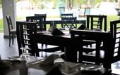 Туры в отель Lavendish Okrin Hotel