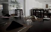 Туры в отель Lavendish Okrin Hotel