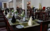 Туры в отель Lavendish Okrin Hotel
