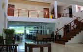 Туры в отель Lavendish Okrin Hotel
