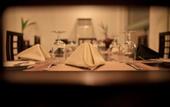 Туры в отель Lavendish Okrin Hotel