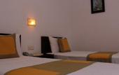 Туры в отель Lavendish Okrin Hotel