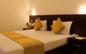 Туры в отель Lavendish Okrin Hotel