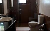 Туры в отель Lavendish Okrin Hotel