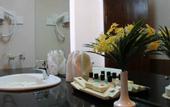 Туры в отель Lavendish Okrin Hotel