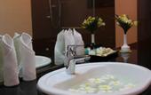 Туры в отель Lavendish Okrin Hotel