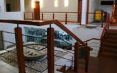 Туры в отель Lavendish Okrin Hotel