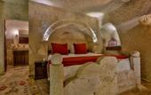 Туры в отель Hidden Cave