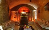 Туры в отель Hidden Cave