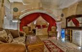 Туры в отель Hidden Cave