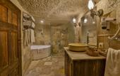 Туры в отель Hidden Cave
