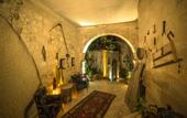 Туры в отель Hidden Cave