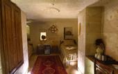 Туры в отель Hidden Cave