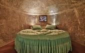 Туры в отель Hidden Cave