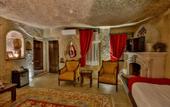 Туры в отель Hidden Cave