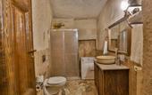 Туры в отель Hidden Cave