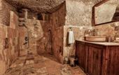 Туры в отель Hidden Cave
