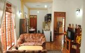 Туры в отель Kumara Guesthouse Unawatuna