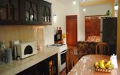 Туры в отель Kumara Guesthouse Unawatuna