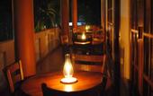 Туры в отель Kumara Guesthouse Unawatuna