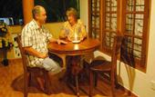 Туры в отель Kumara Guesthouse Unawatuna