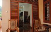 Туры в отель Kumara Guesthouse Unawatuna