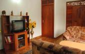 Туры в отель Kumara Guesthouse Unawatuna