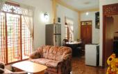 Туры в отель Kumara Guesthouse Unawatuna