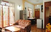 Туры в отель Kumara Guesthouse Unawatuna