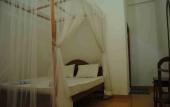 Туры в отель Kumara Guesthouse Unawatuna