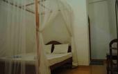 Туры в отель Kumara Guesthouse Unawatuna