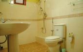 Туры в отель Kumara Guesthouse Unawatuna