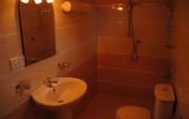 Туры в отель Kumara Guesthouse Unawatuna