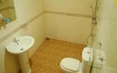 Туры в отель Kumara Guesthouse Unawatuna