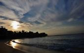 Туры в отель Kumara Guesthouse Unawatuna