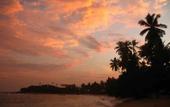 Туры в отель Kumara Guesthouse Unawatuna