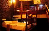 Туры в отель Boulder Garden Hotel