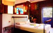 Туры в отель Boulder Garden Hotel