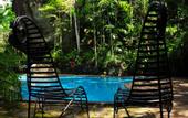 Туры в отель Boulder Garden Hotel